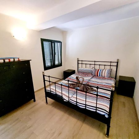 Appartamento Casa Aguamarin Playa Roca Costa Teguise Esterno foto
