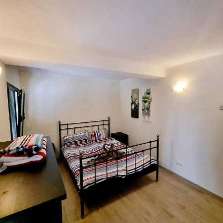 Appartamento Casa Aguamarin Playa Roca Costa Teguise Esterno foto